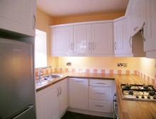 Images for Low Lea Road, Marple Bridge