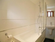 Images for Low Lea Road, Marple Bridge