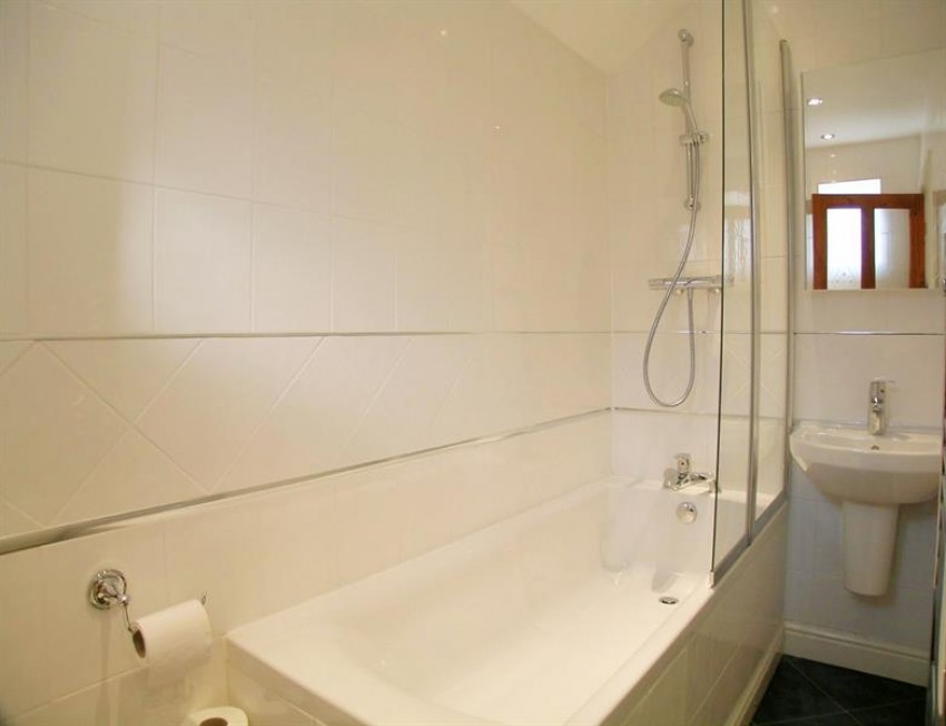 Images for Low Lea Road, Marple Bridge