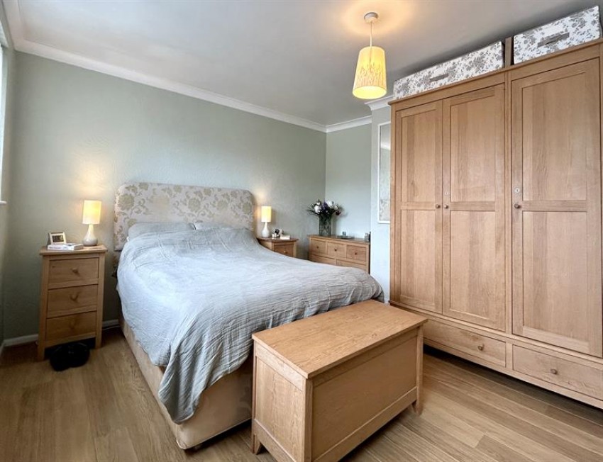 Images for Chorlton Drive, Cheadle