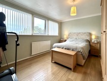 Images for Chorlton Drive, Cheadle
