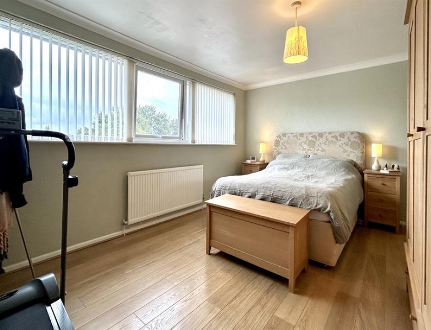 Images for Chorlton Drive, Cheadle
