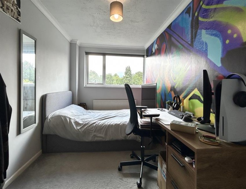 Images for Chorlton Drive, Cheadle