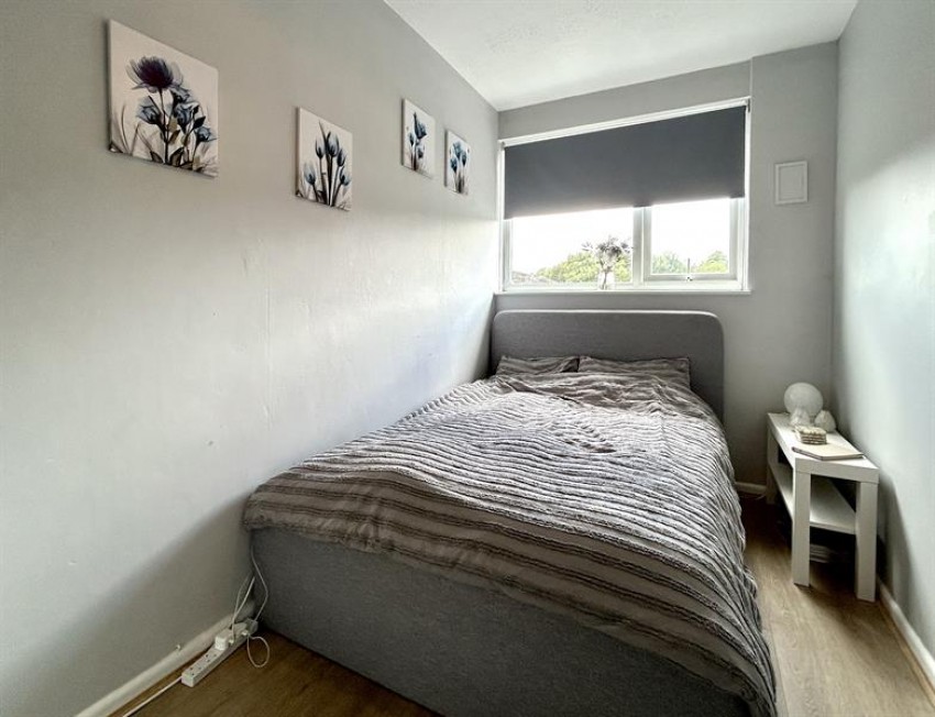 Images for Chorlton Drive, Cheadle