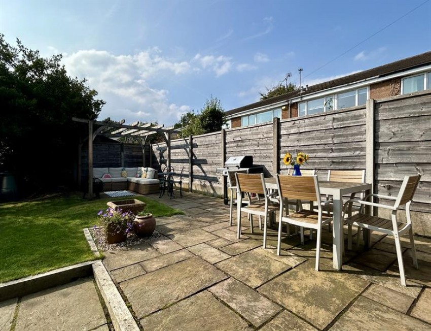 Images for Chorlton Drive, Cheadle