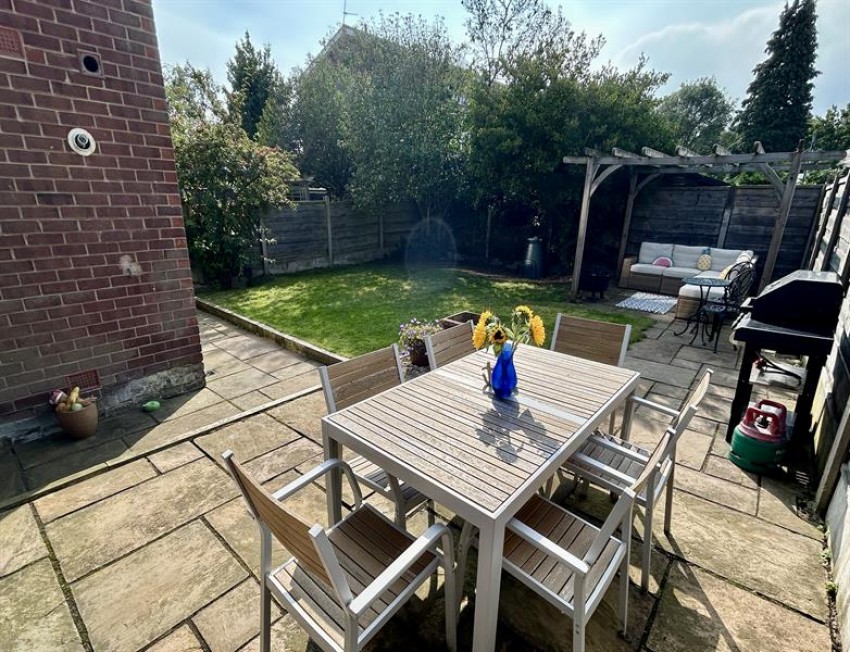 Images for Chorlton Drive, Cheadle
