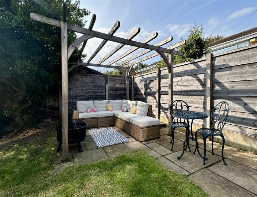 Images for Chorlton Drive, Cheadle