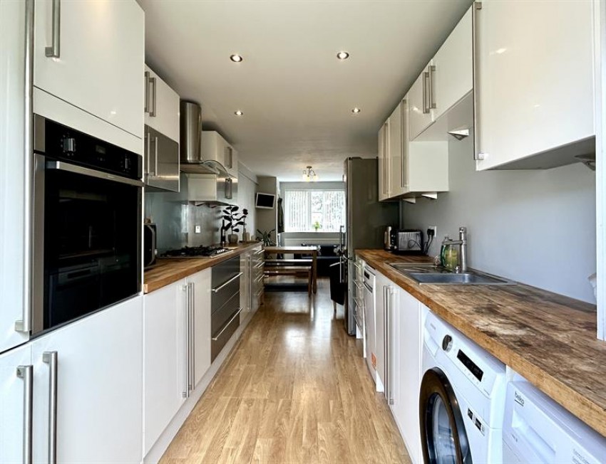 Images for Chorlton Drive, Cheadle
