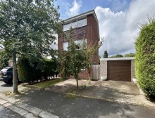 Images for Chorlton Drive, Cheadle