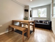 Images for Chorlton Drive, Cheadle