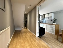 Images for Chorlton Drive, Cheadle