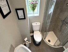 Images for Chorlton Drive, Cheadle