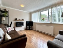 Images for Chorlton Drive, Cheadle