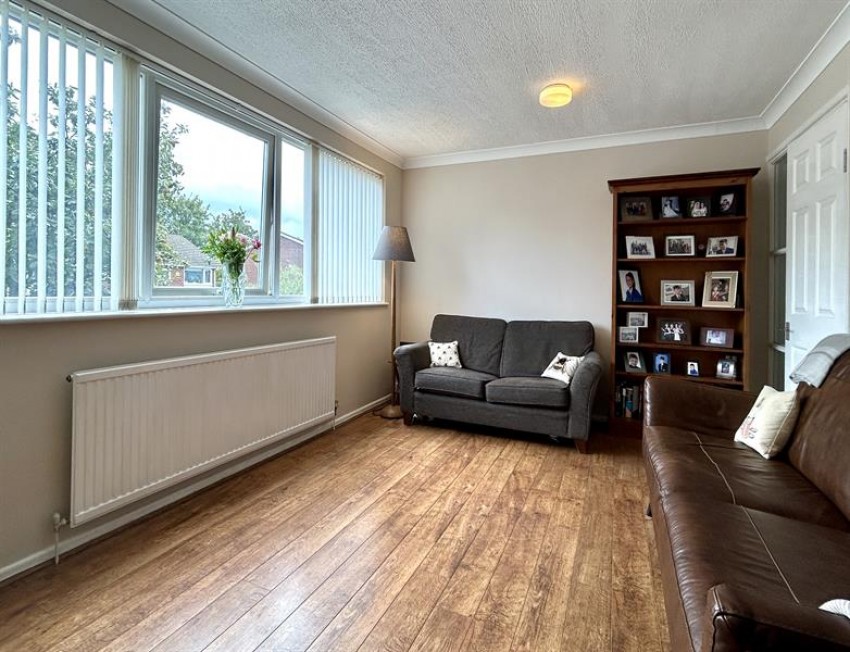 Images for Chorlton Drive, Cheadle