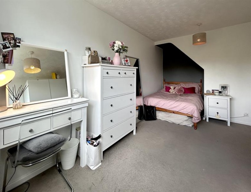 Images for Chorlton Drive, Cheadle