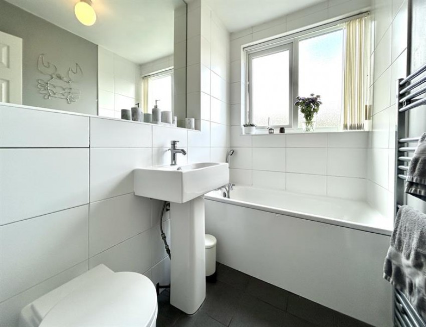 Images for Chorlton Drive, Cheadle