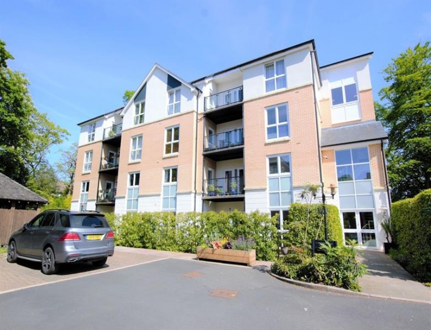 Images for Spath Road, Didsbury