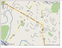 Images for Spath Road, Didsbury