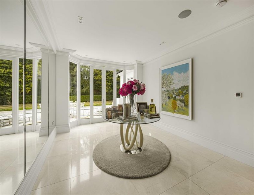 Images for North Road, Hale