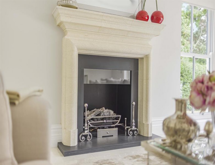 Images for North Road, Hale