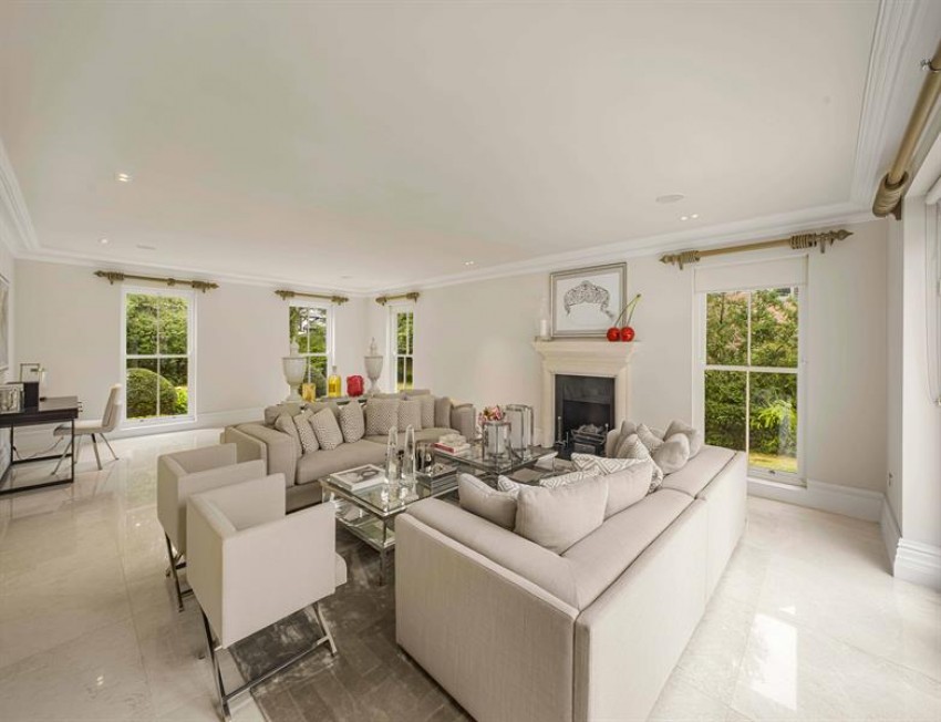 Images for North Road, Hale