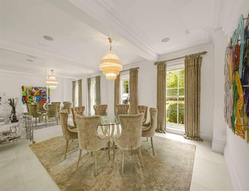 Images for North Road, Hale