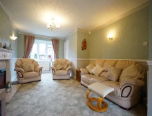 Images for Branscombe Drive, Sale