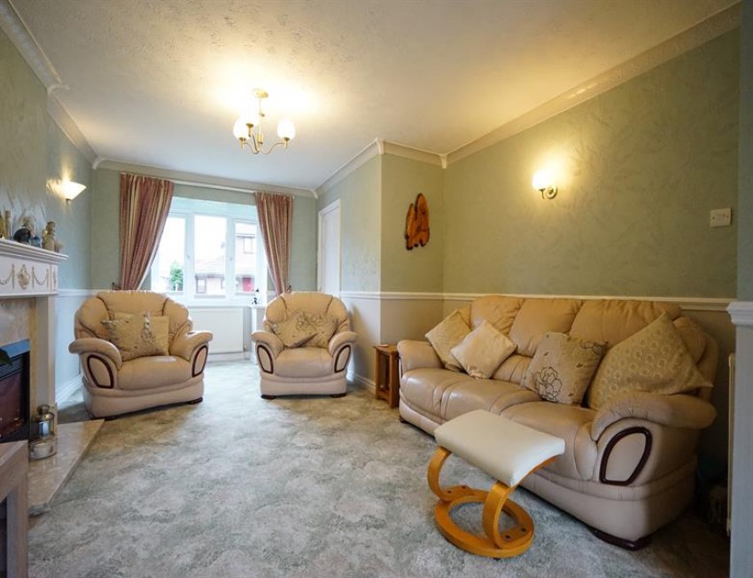 Images for Branscombe Drive, Sale