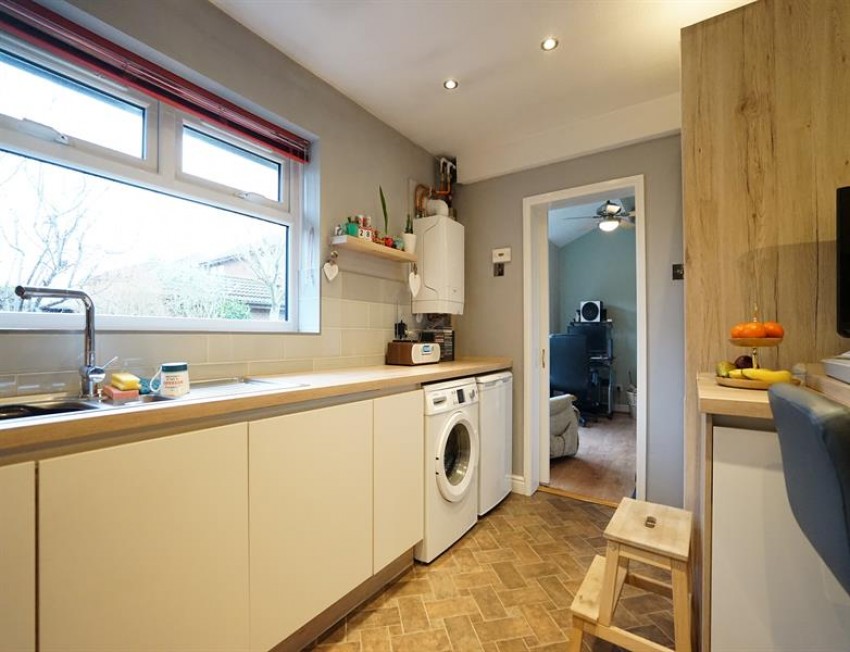 Images for Branscombe Drive, Sale