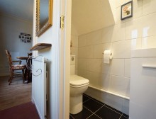 Images for Branscombe Drive, Sale