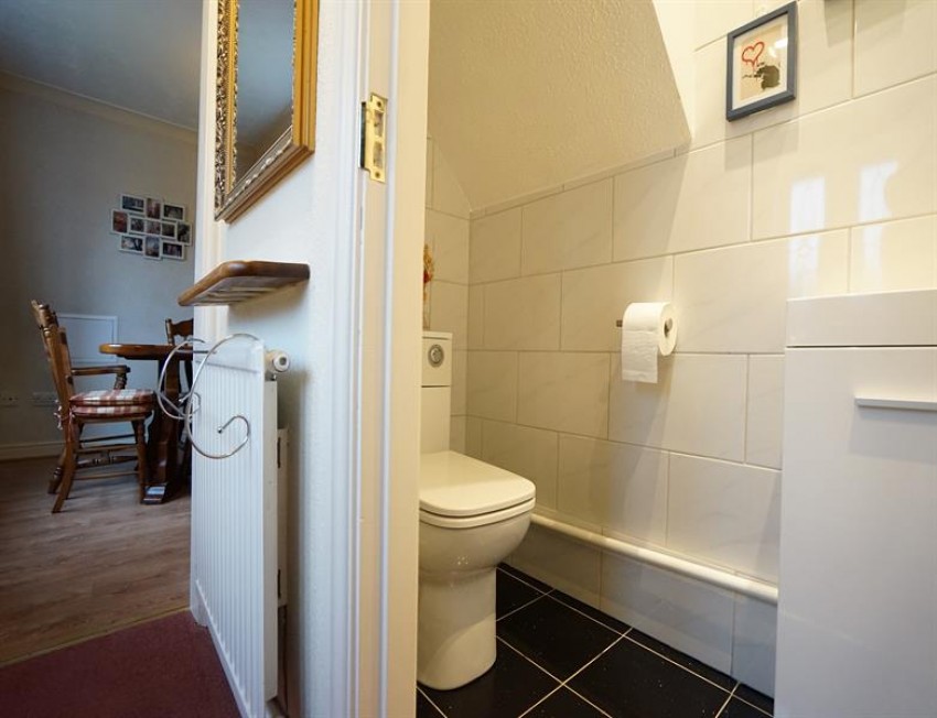 Images for Branscombe Drive, Sale