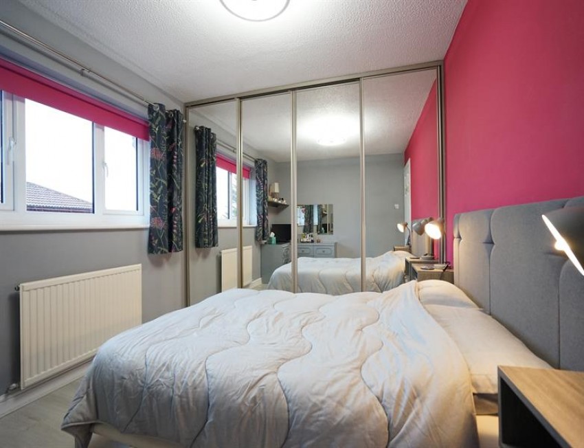 Images for Branscombe Drive, Sale