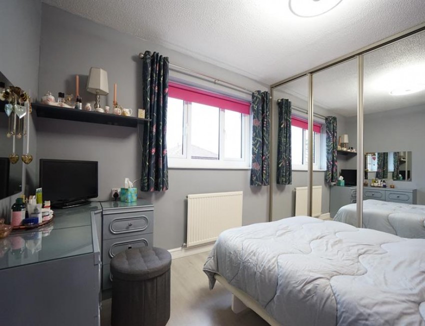 Images for Branscombe Drive, Sale