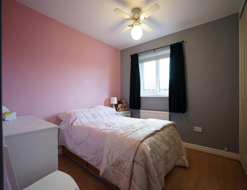 Images for Branscombe Drive, Sale