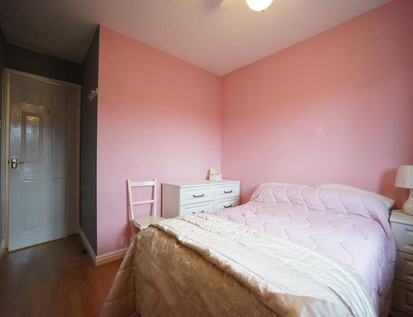 Images for Branscombe Drive, Sale