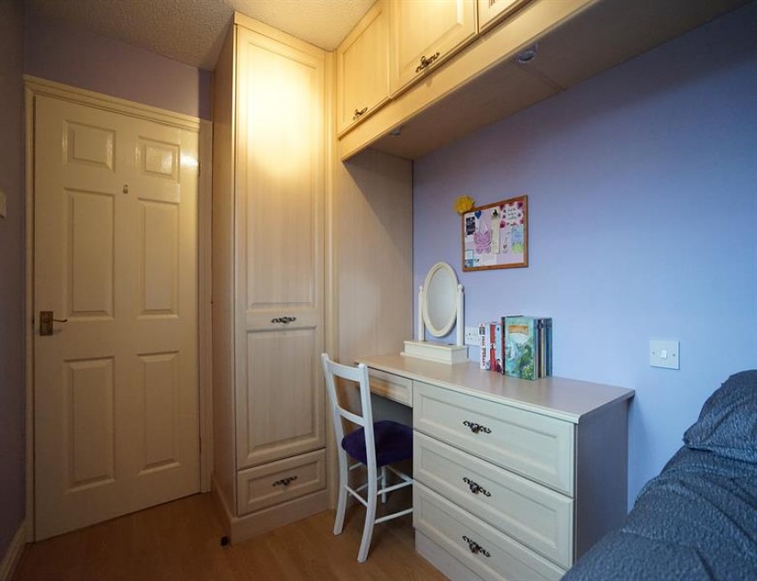 Images for Branscombe Drive, Sale