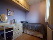 Images for Branscombe Drive, Sale