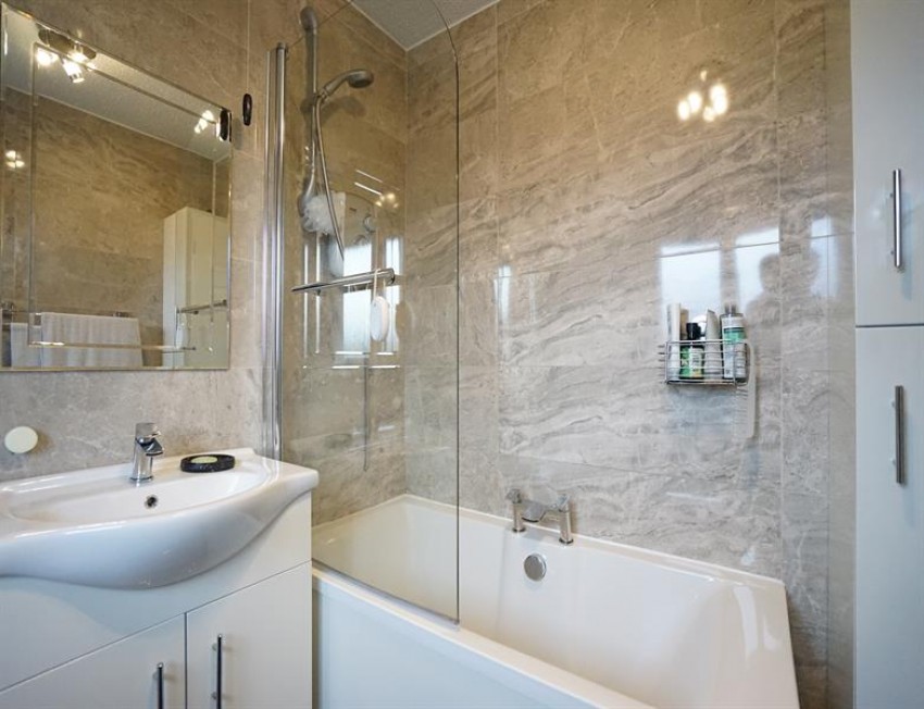 Images for Branscombe Drive, Sale