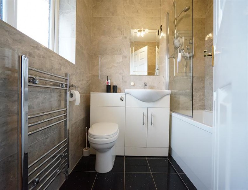Images for Branscombe Drive, Sale