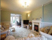 Images for Branscombe Drive, Sale