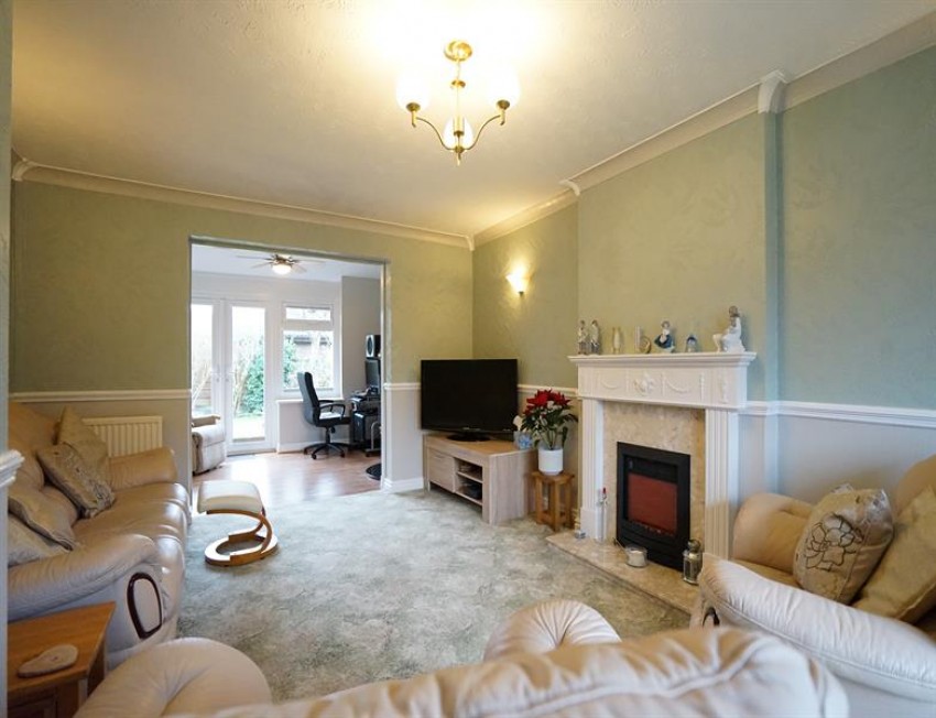 Images for Branscombe Drive, Sale