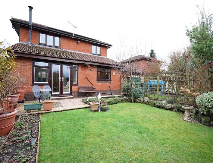 Images for Branscombe Drive, Sale