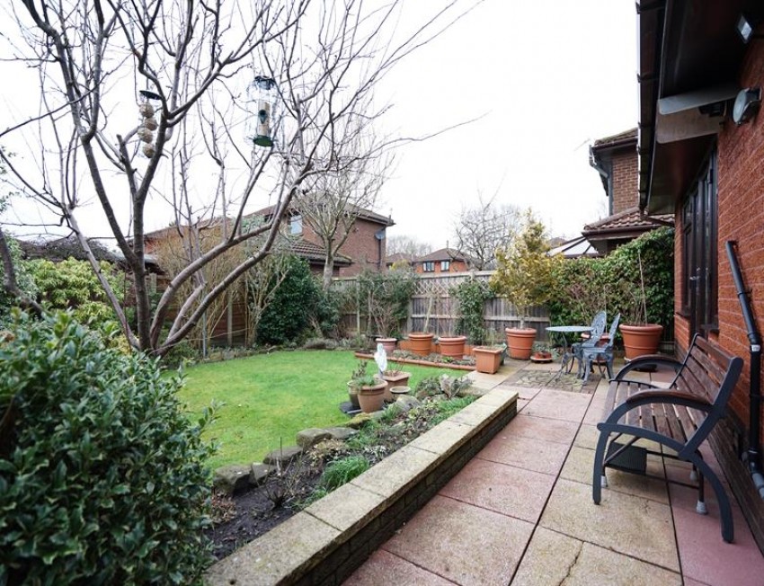 Images for Branscombe Drive, Sale