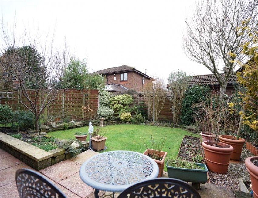 Images for Branscombe Drive, Sale