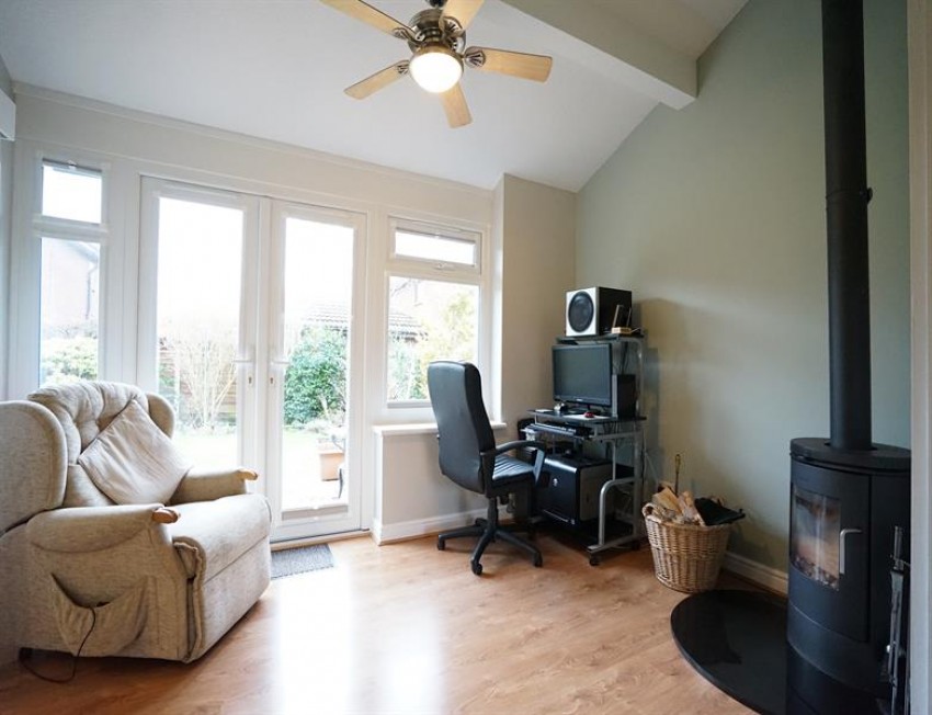Images for Branscombe Drive, Sale