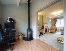 Images for Branscombe Drive, Sale