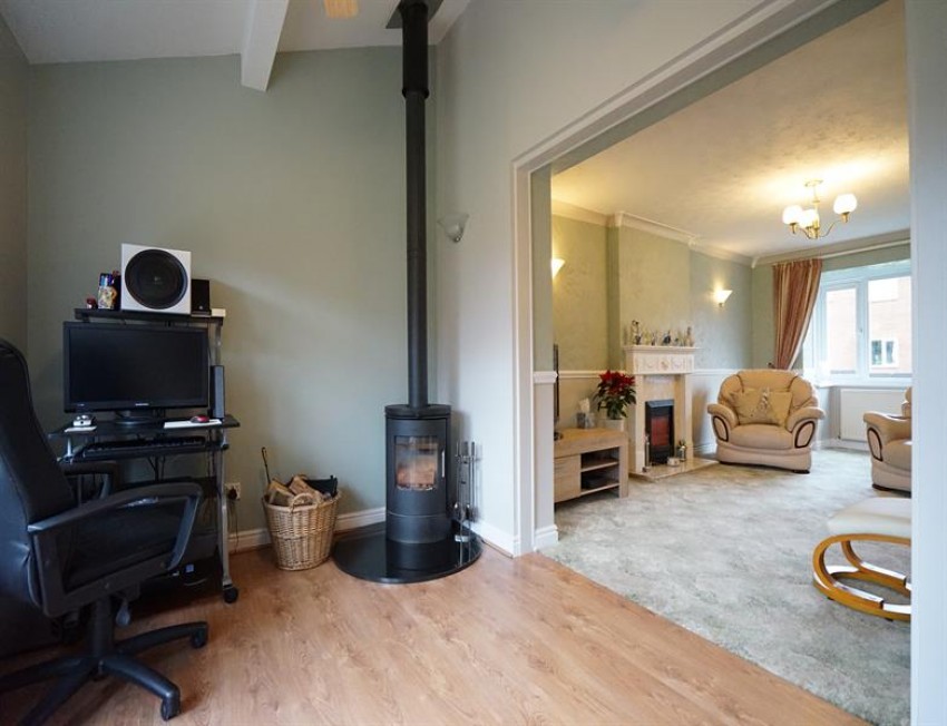 Images for Branscombe Drive, Sale