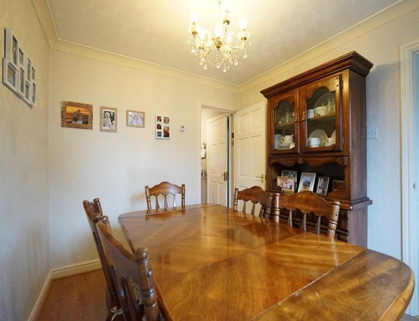 Images for Branscombe Drive, Sale