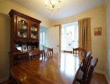 Images for Branscombe Drive, Sale