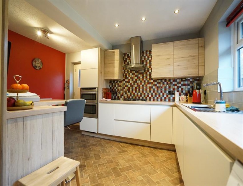 Images for Branscombe Drive, Sale